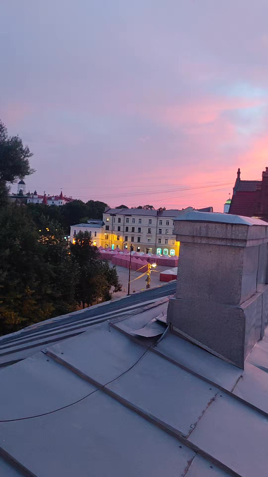 @косен про😎👊