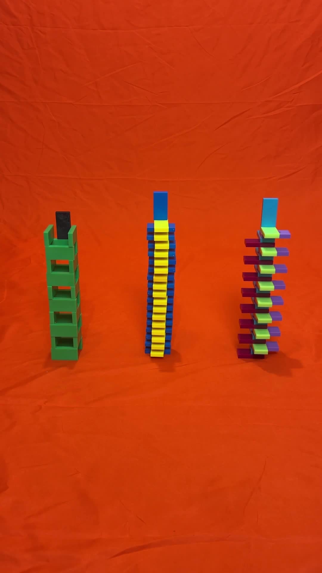 @DaksDominoes
