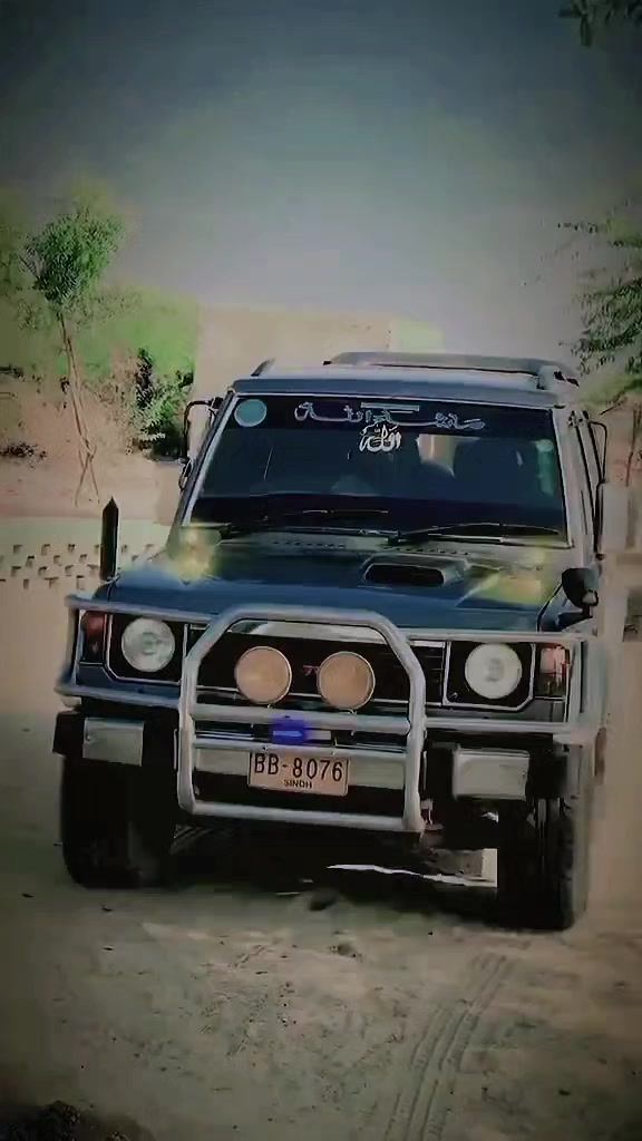 @itz_ Uris_ RaجaR💙