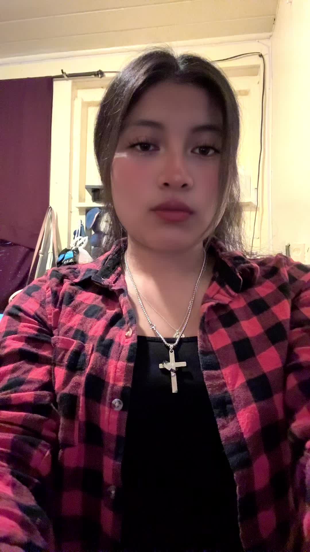 @Mary Jiménez