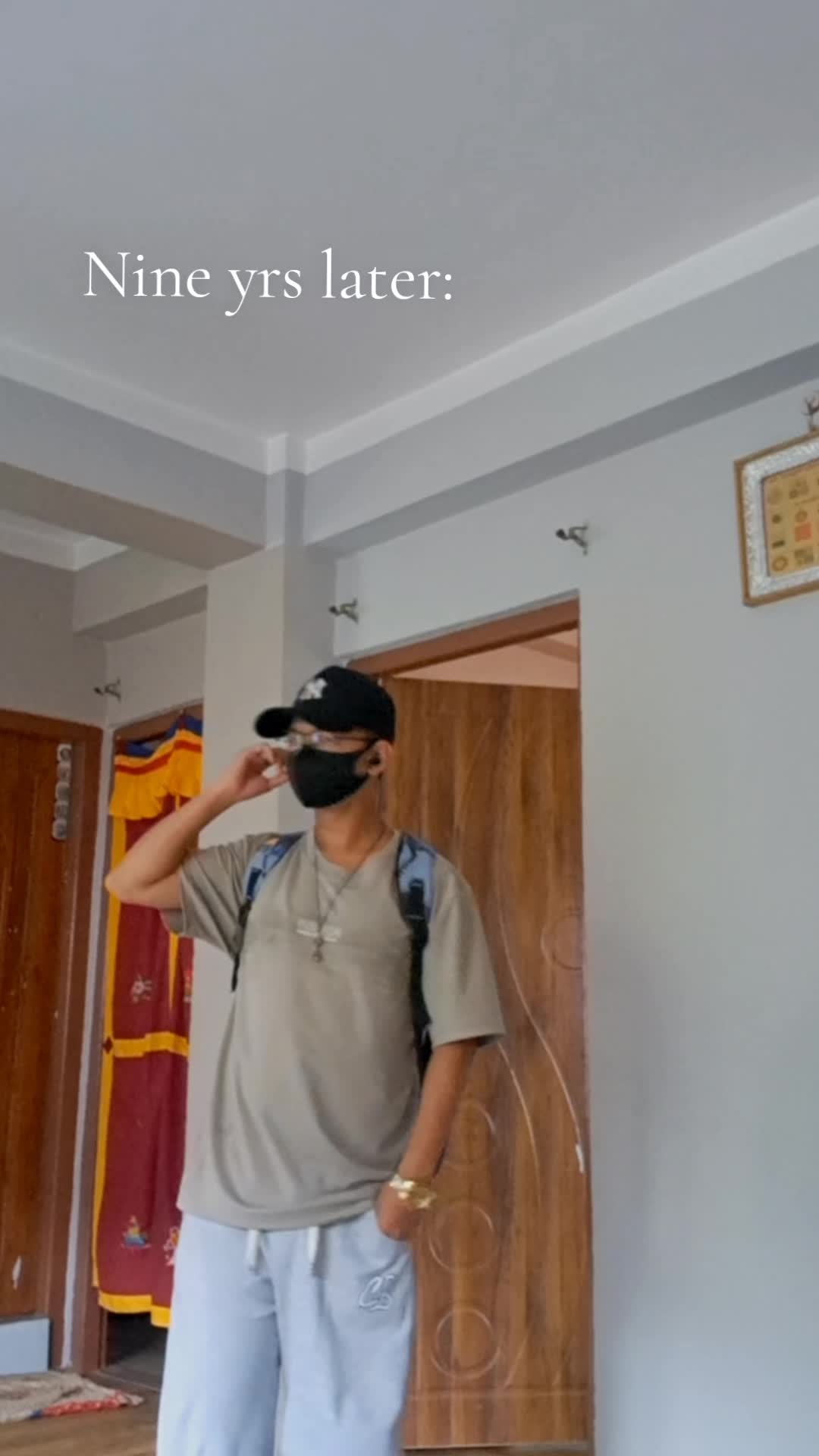 @SAKUL