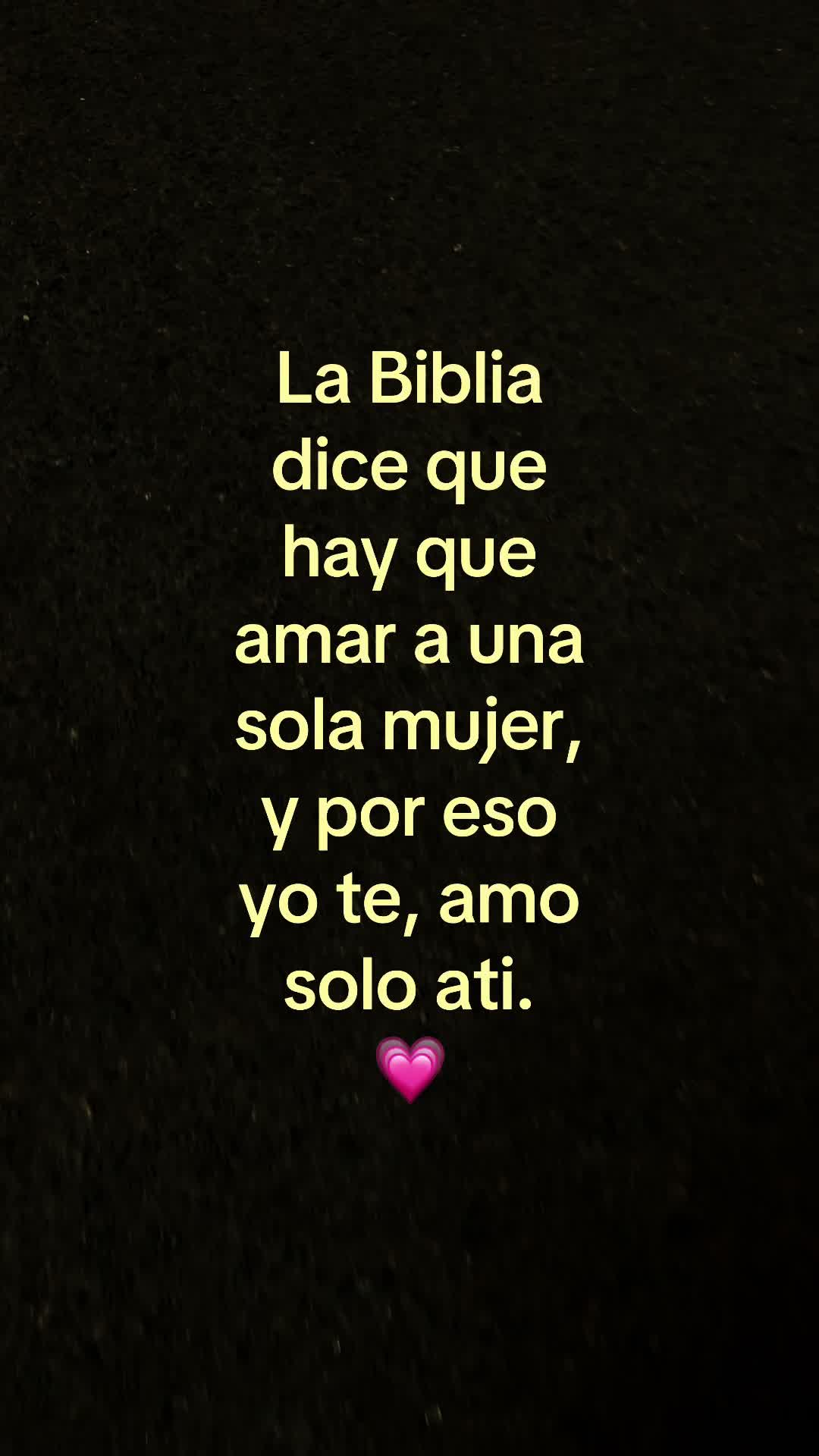 @deyvv