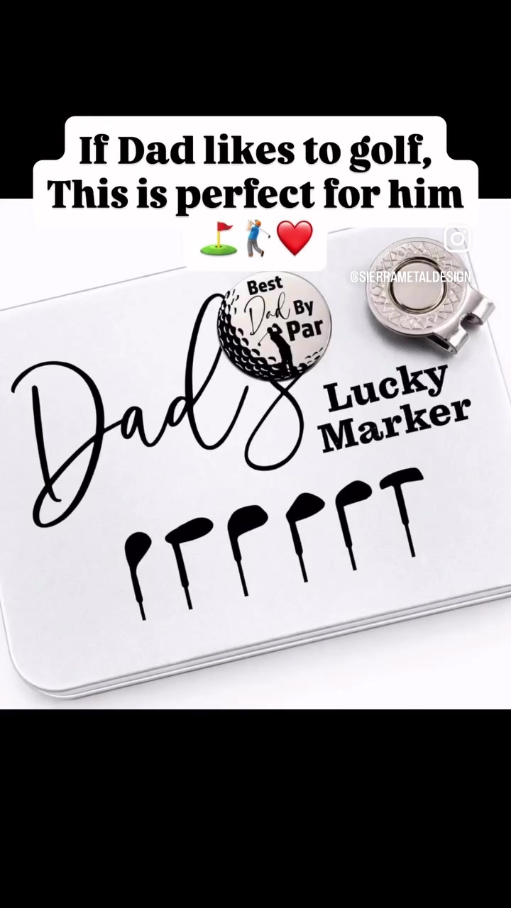 @SMDesign- Personalized Jewelry