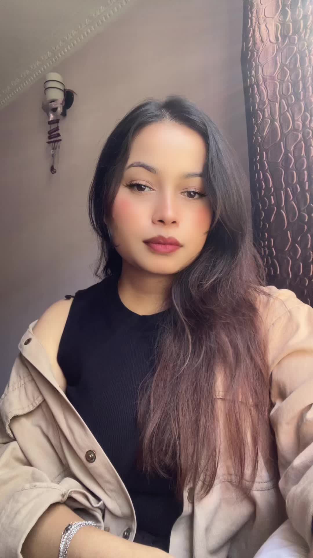 @Neetu Adhikari