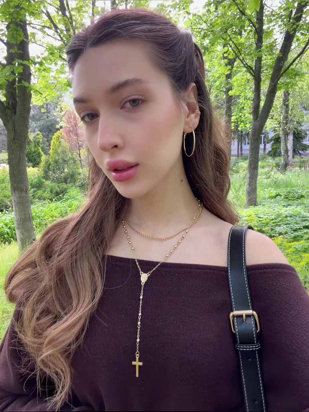 @тг: POLINAME