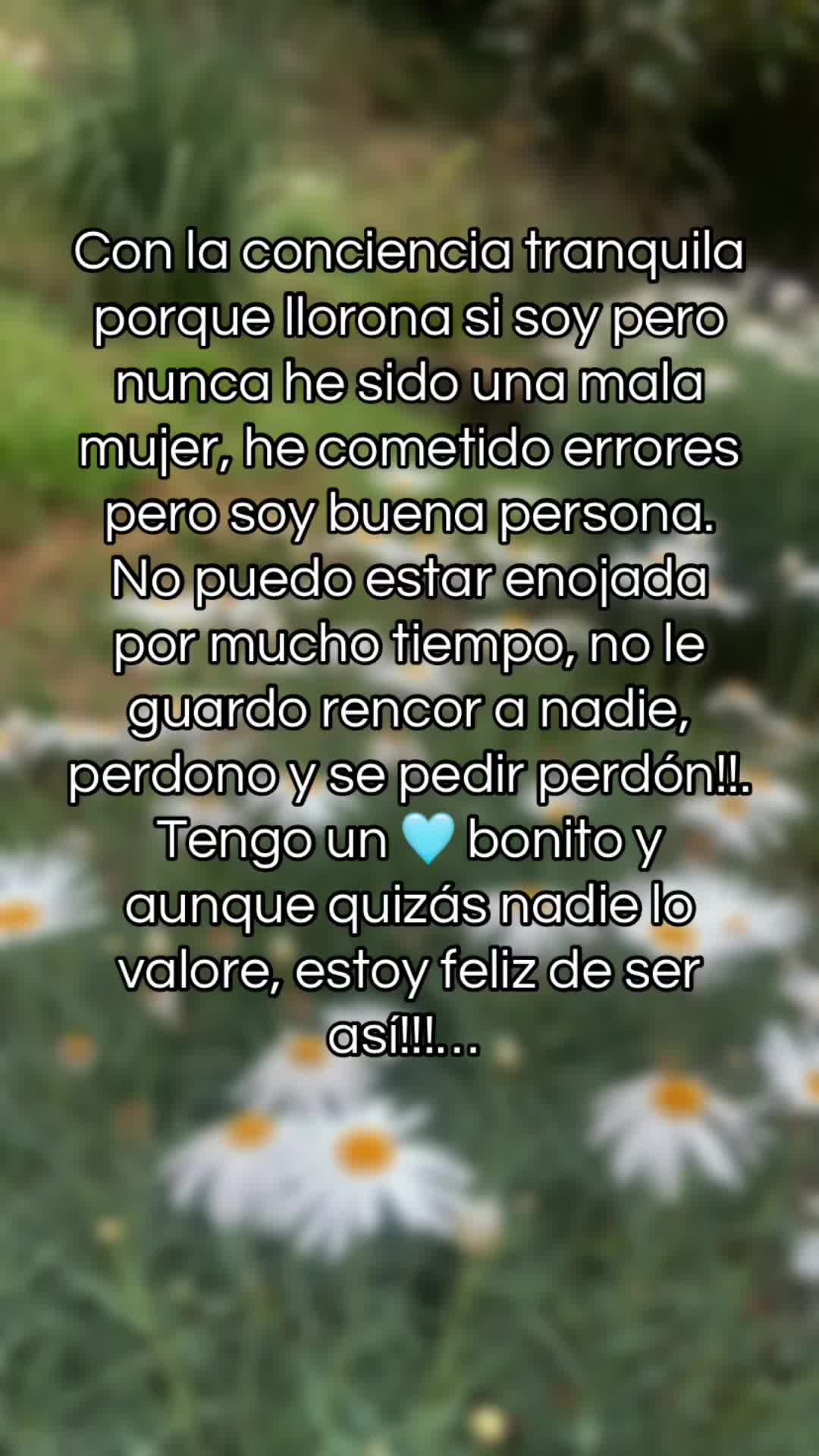 @Maye 🥰💜🖤👩🏼&zwj;❤️&zwj;👩🏼🍃🦋