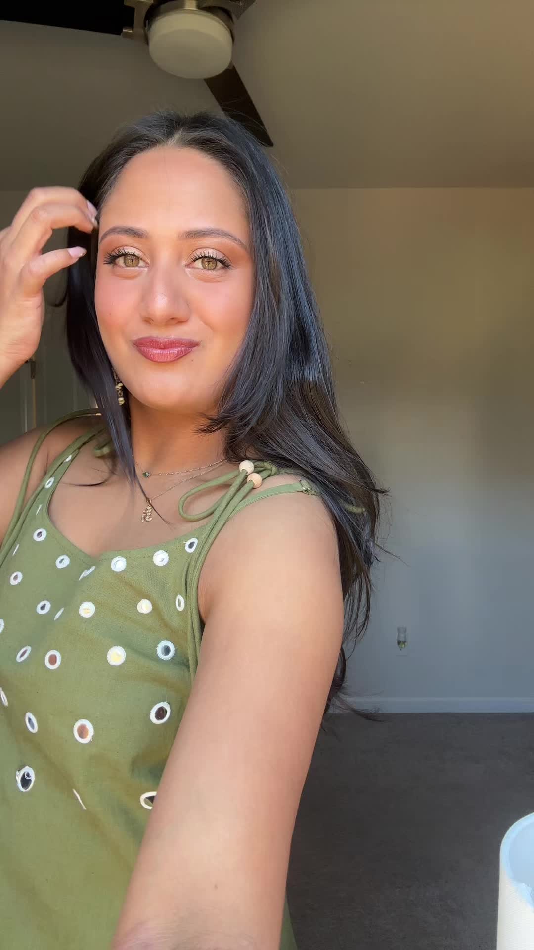 @Payal Parida