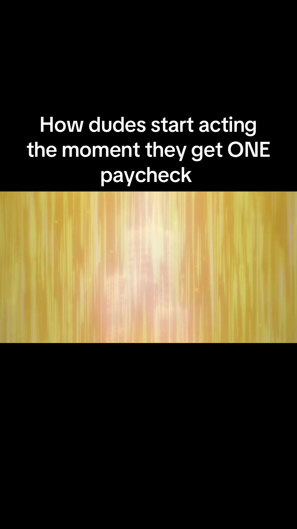 @NiftyBiscuit