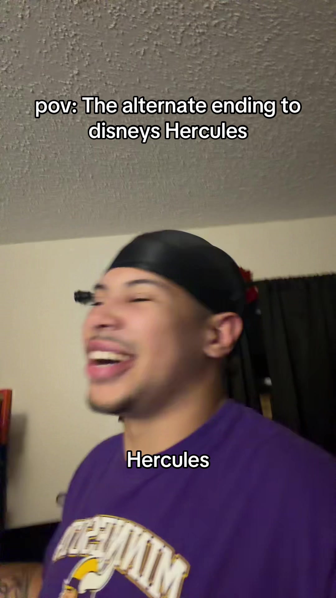 @ant_theman04