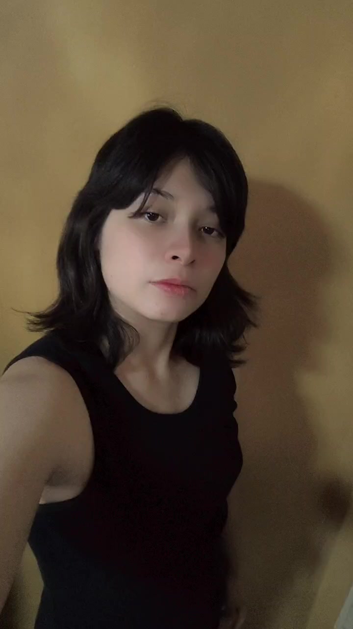 @America Olascoaga