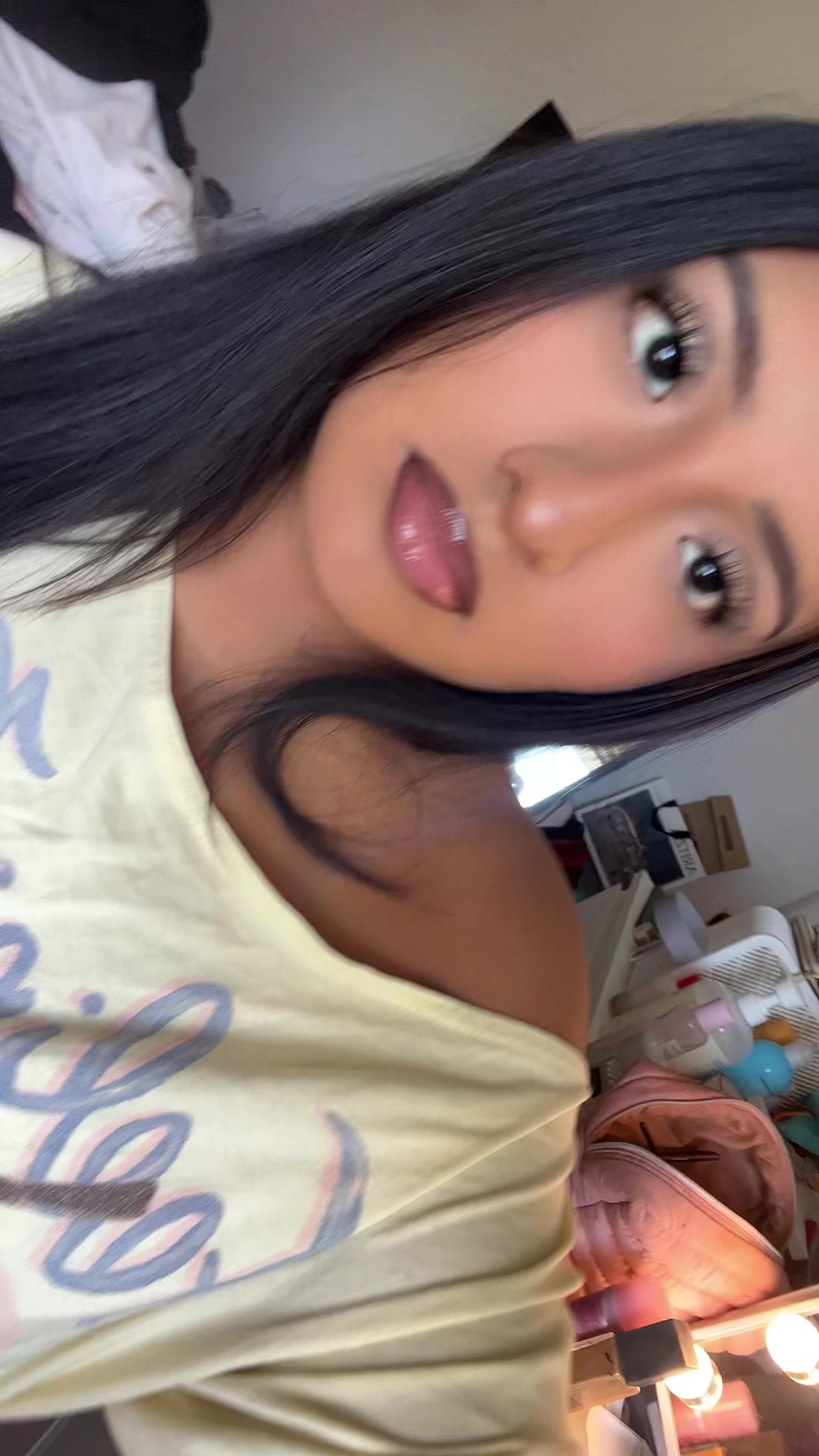 @sherly