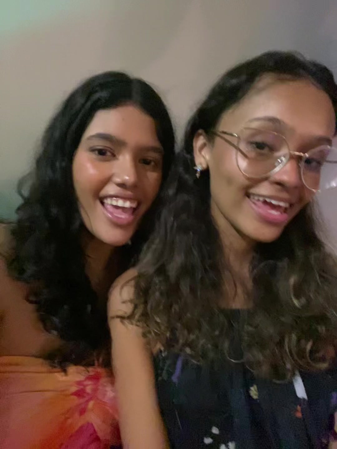 @dri.aming