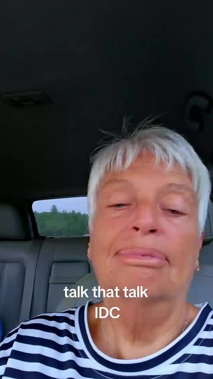 @Karen Hodges