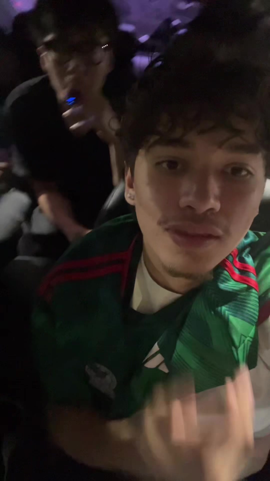 @diego