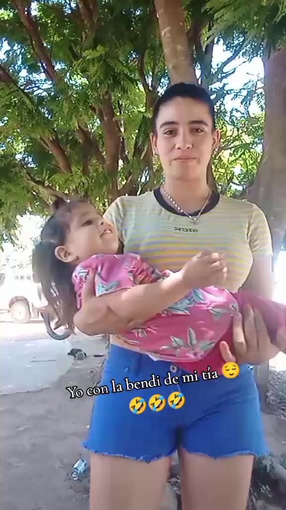 @Camila Zárate