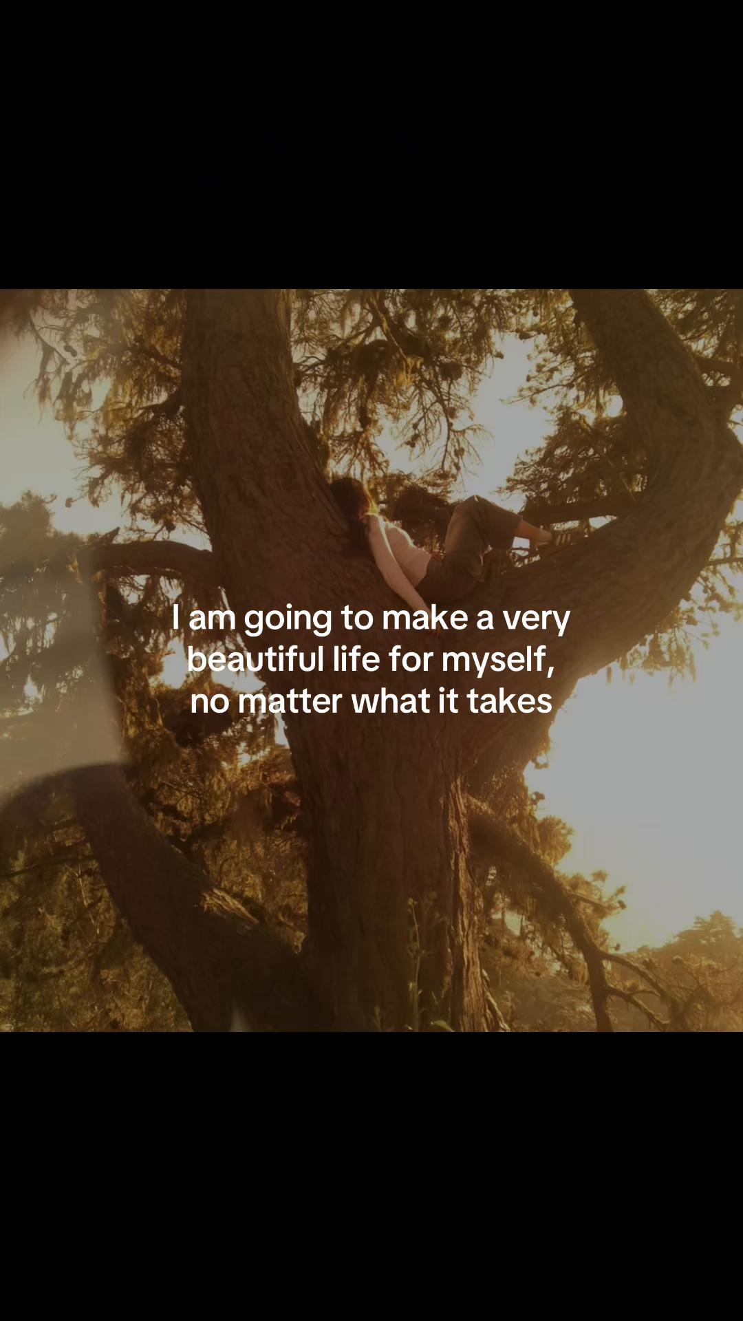 @kaitlyn🧚♀️✨