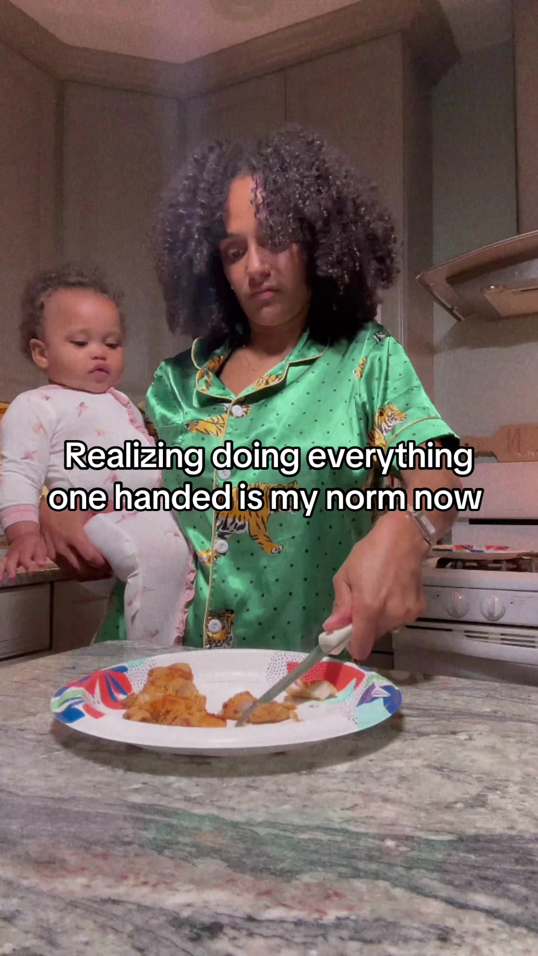 @asiahwatson