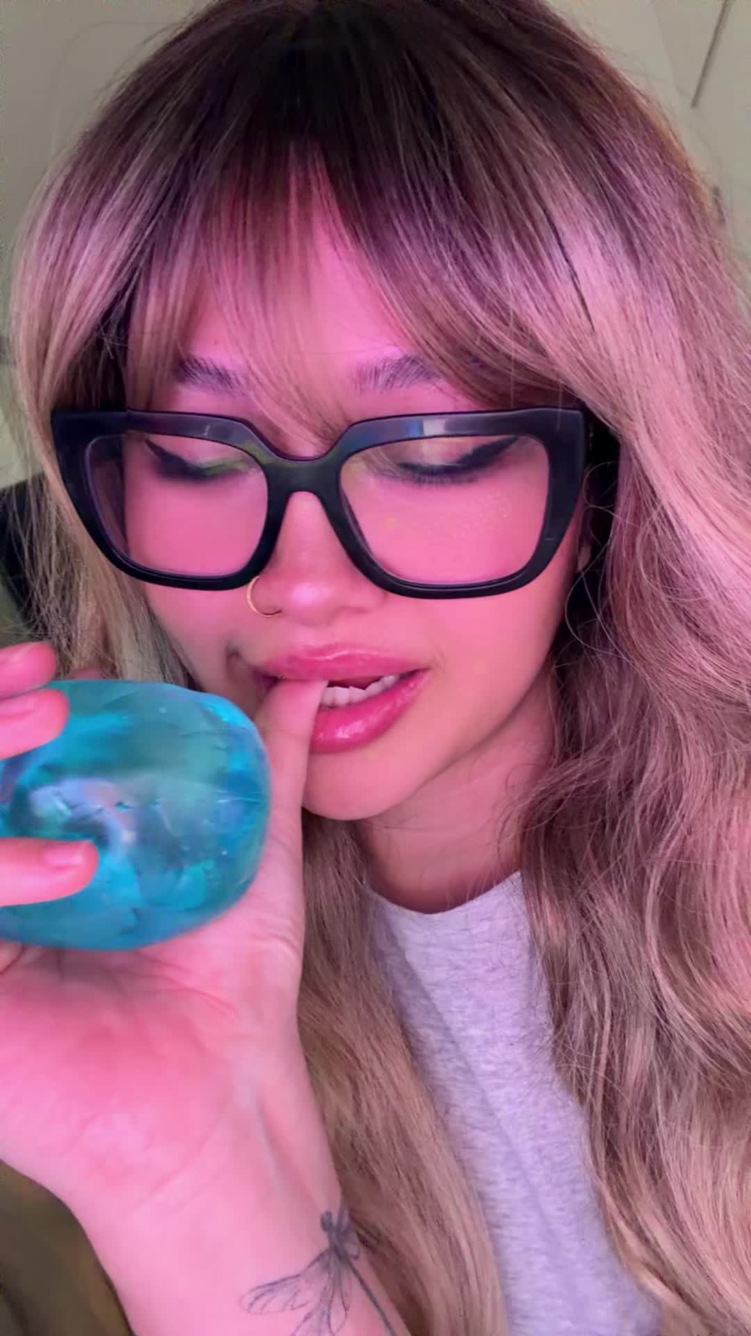@Cashmami
