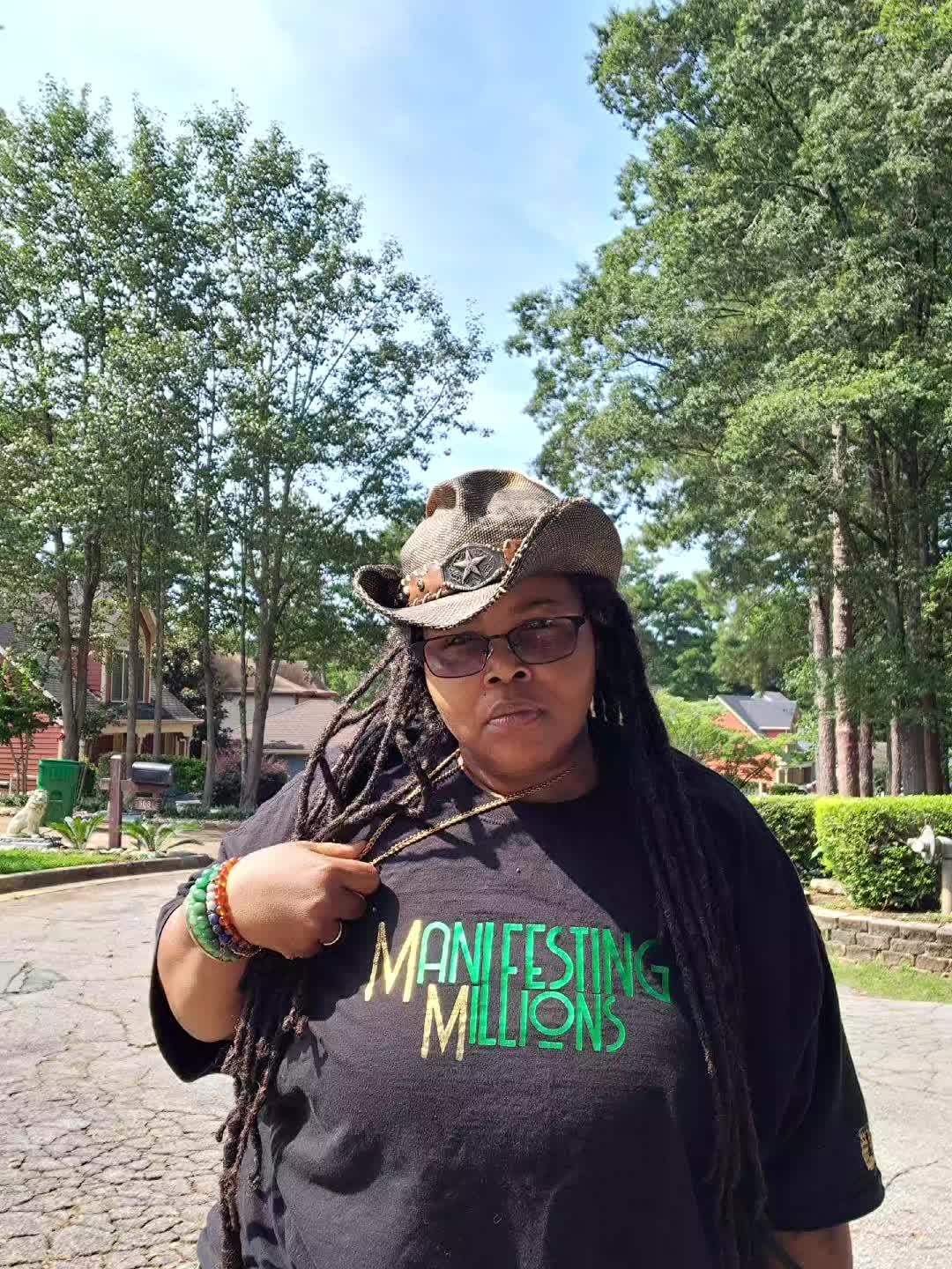 @🤍CJ_InjunConjur🤍🪶🧿🐓🏳️🌈