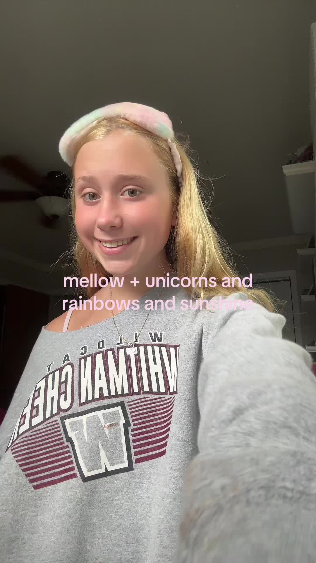 @alex