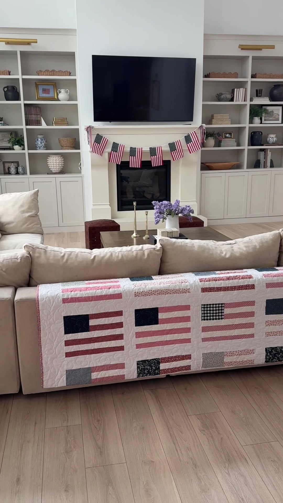 @Danielle Nokes | Home Design