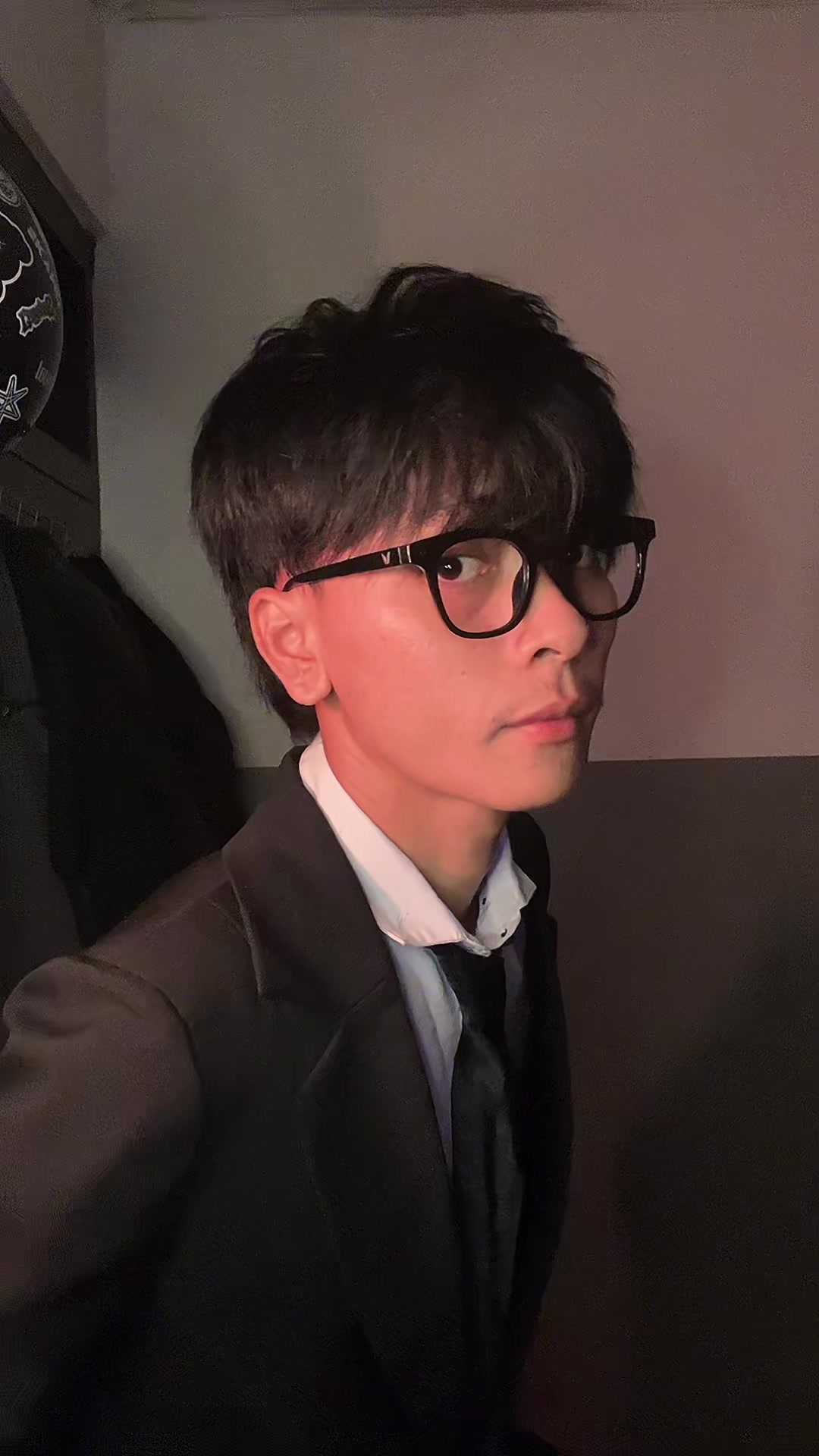 @Utanbaee