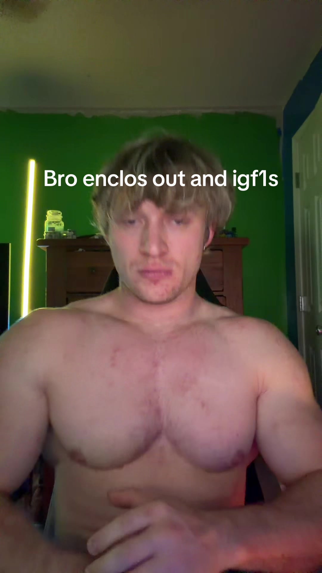 @NattySux