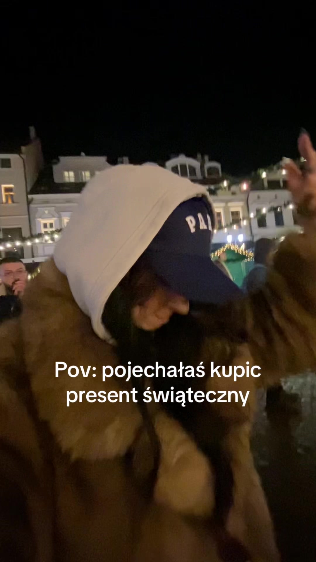 @vivien300wm