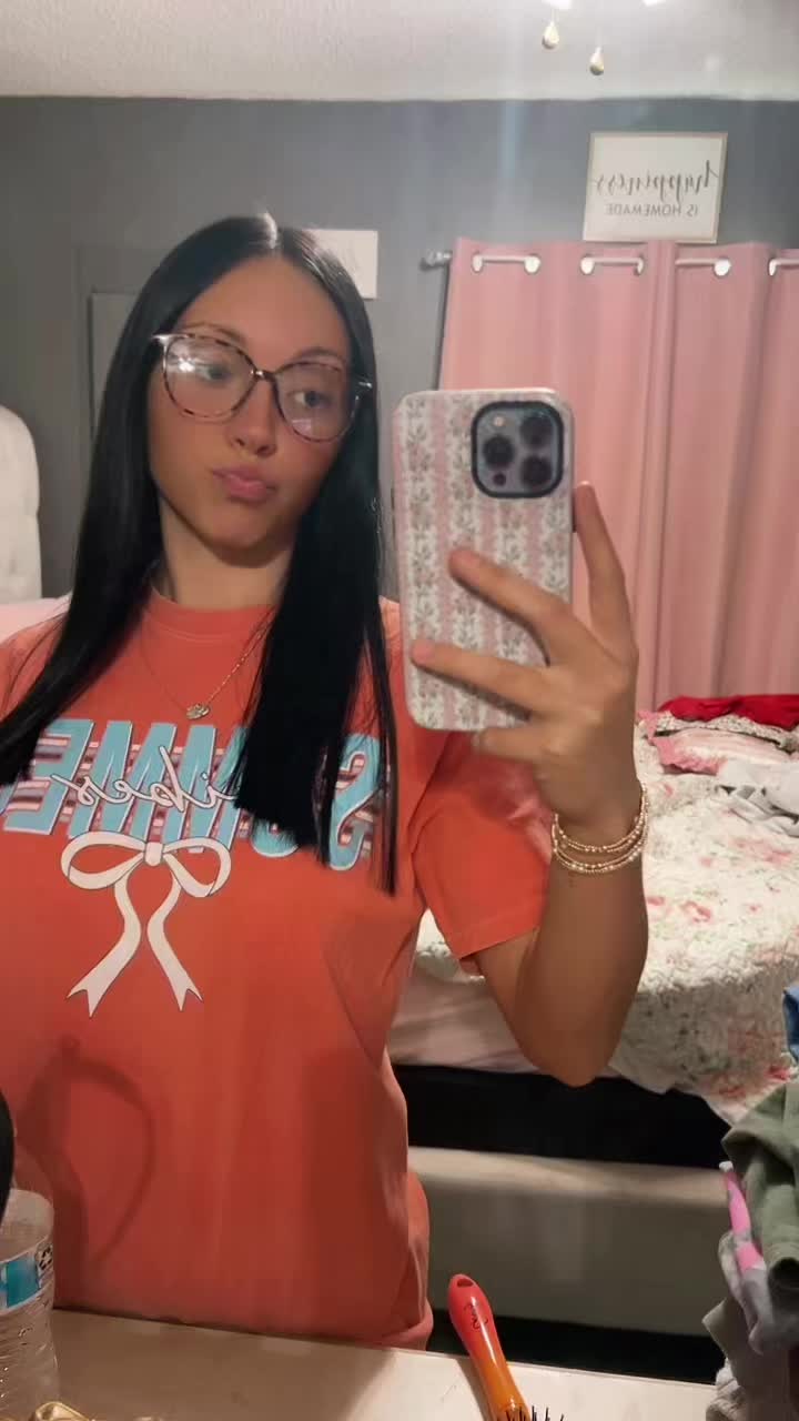 @🪩ᴴᴬᴺᴺᴬᴴ🍒