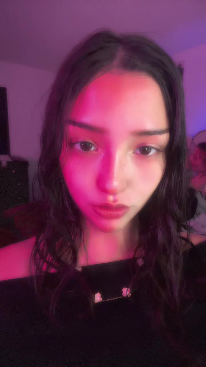 @layla jenner