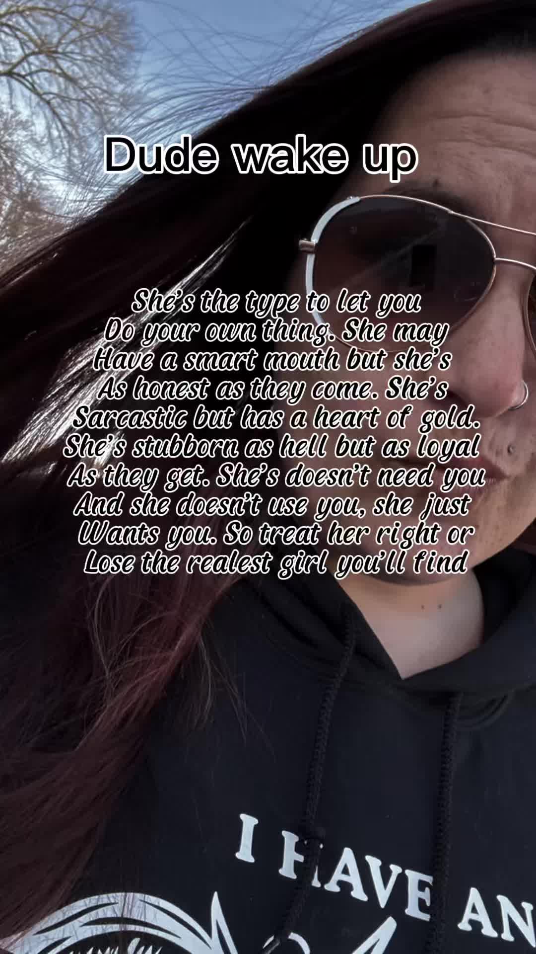 @destinysmomma