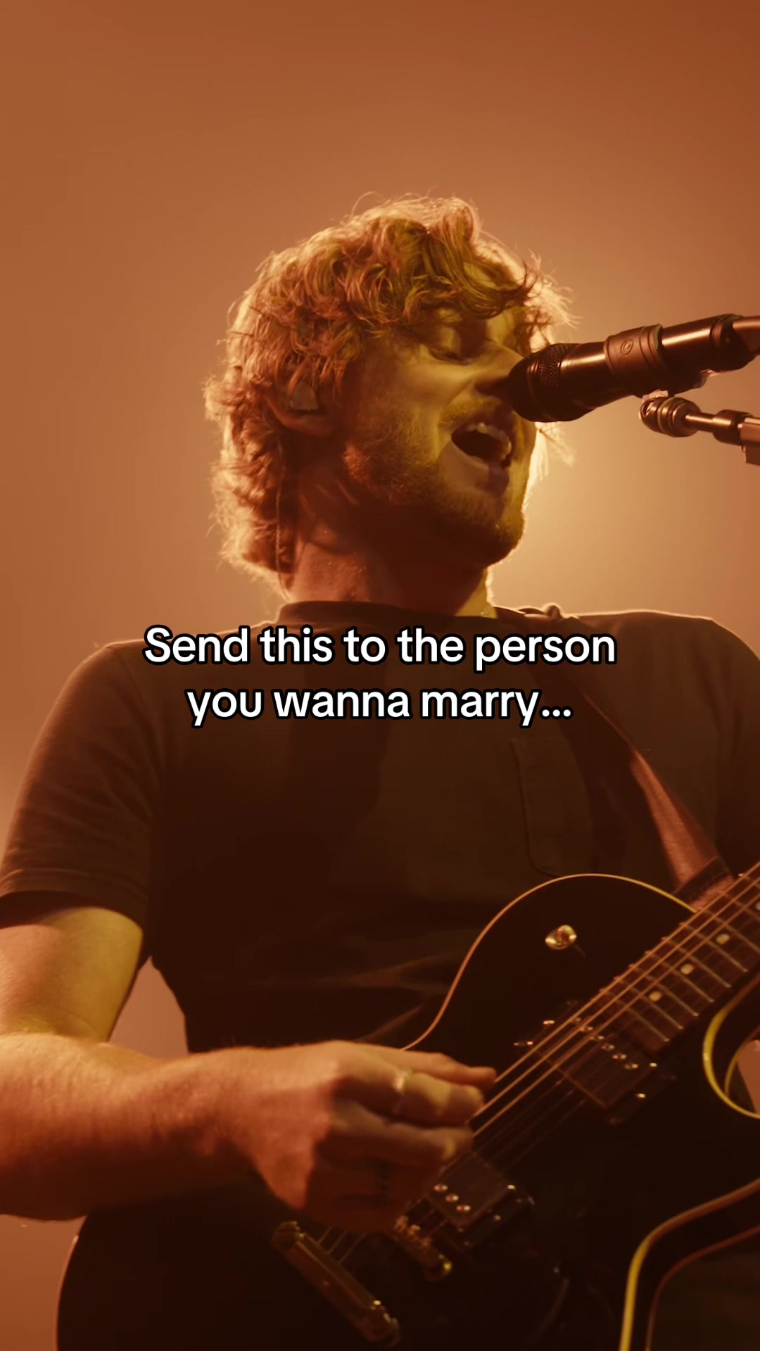 @Matt Hansen