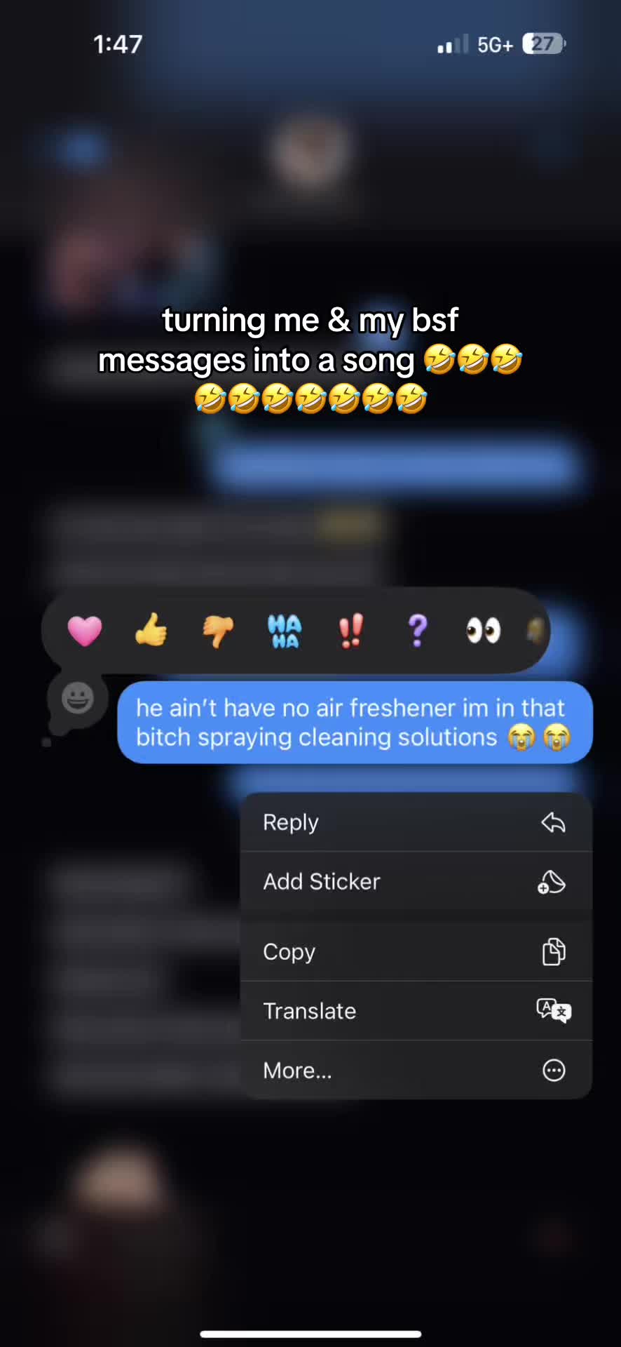 @shymulaa_