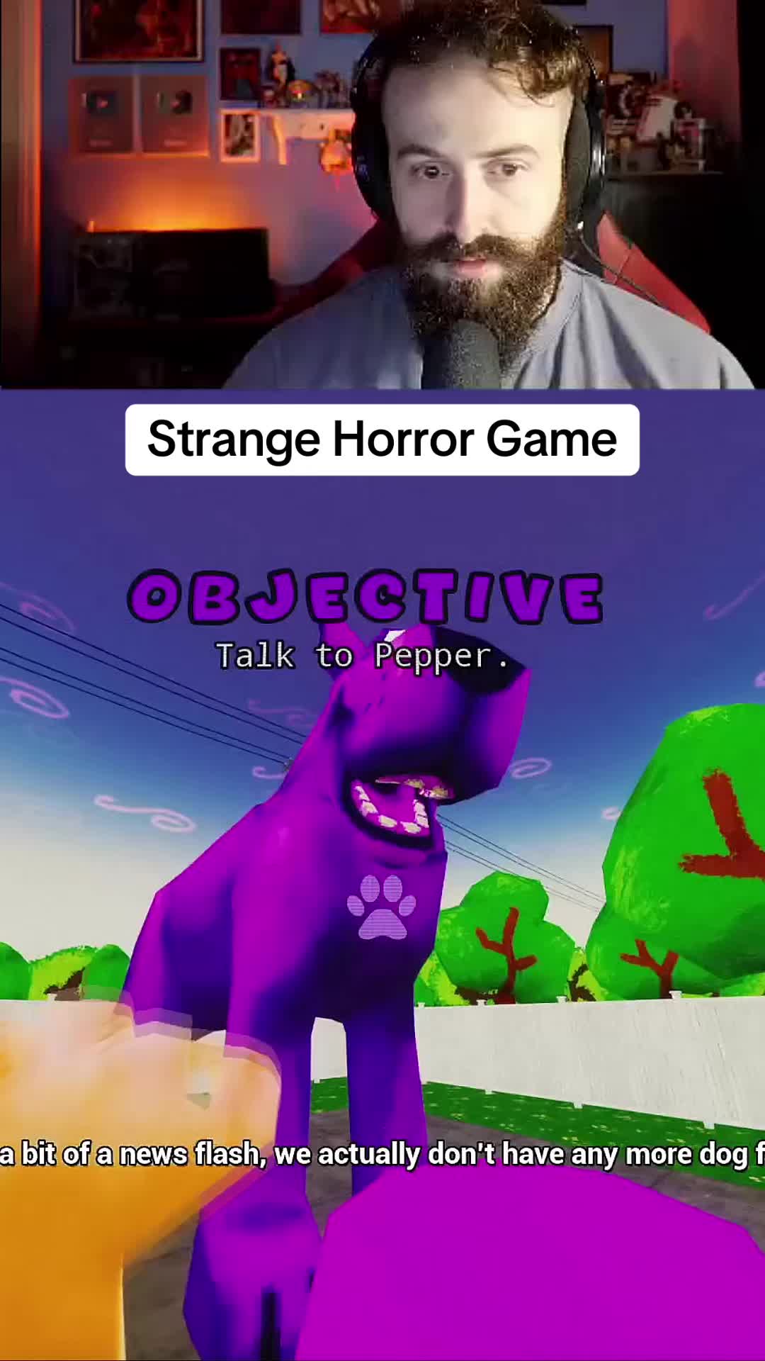 @pecangaming