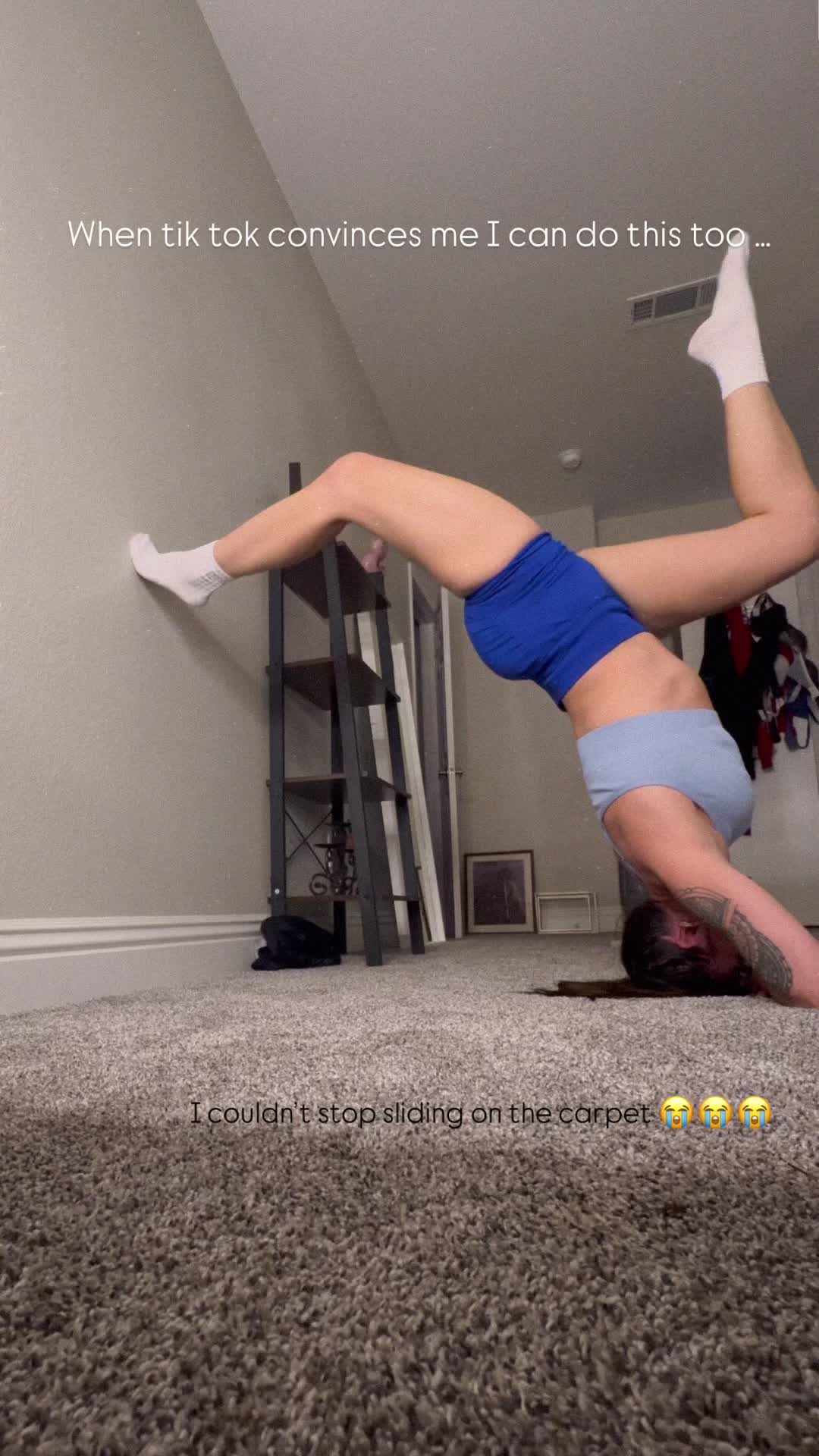 @Jhordan 🫶🏼