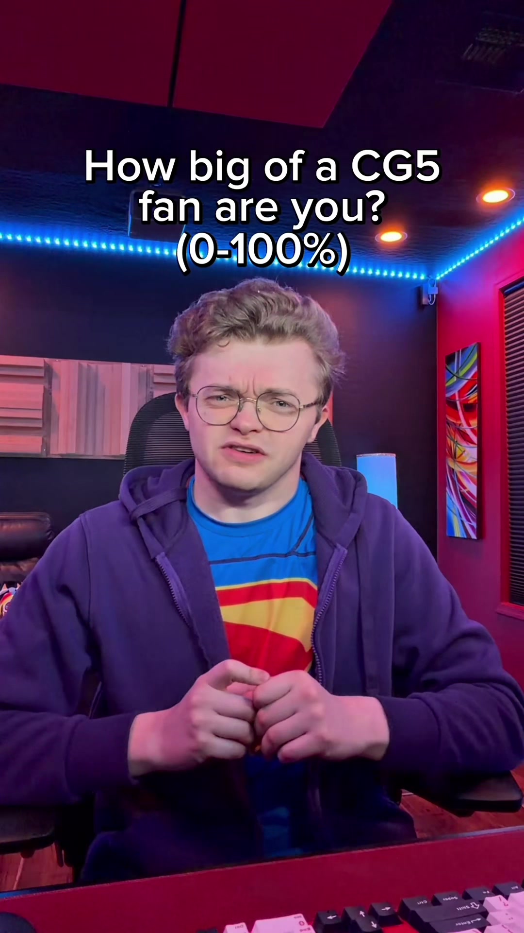 @CG5