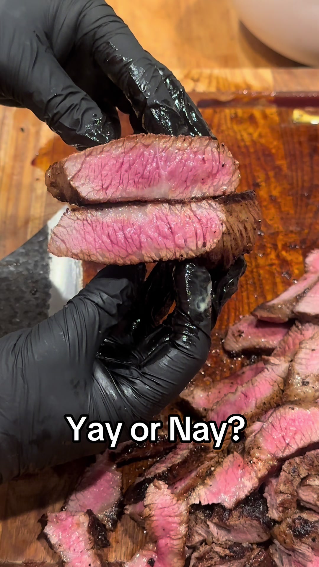 @meat_mondays