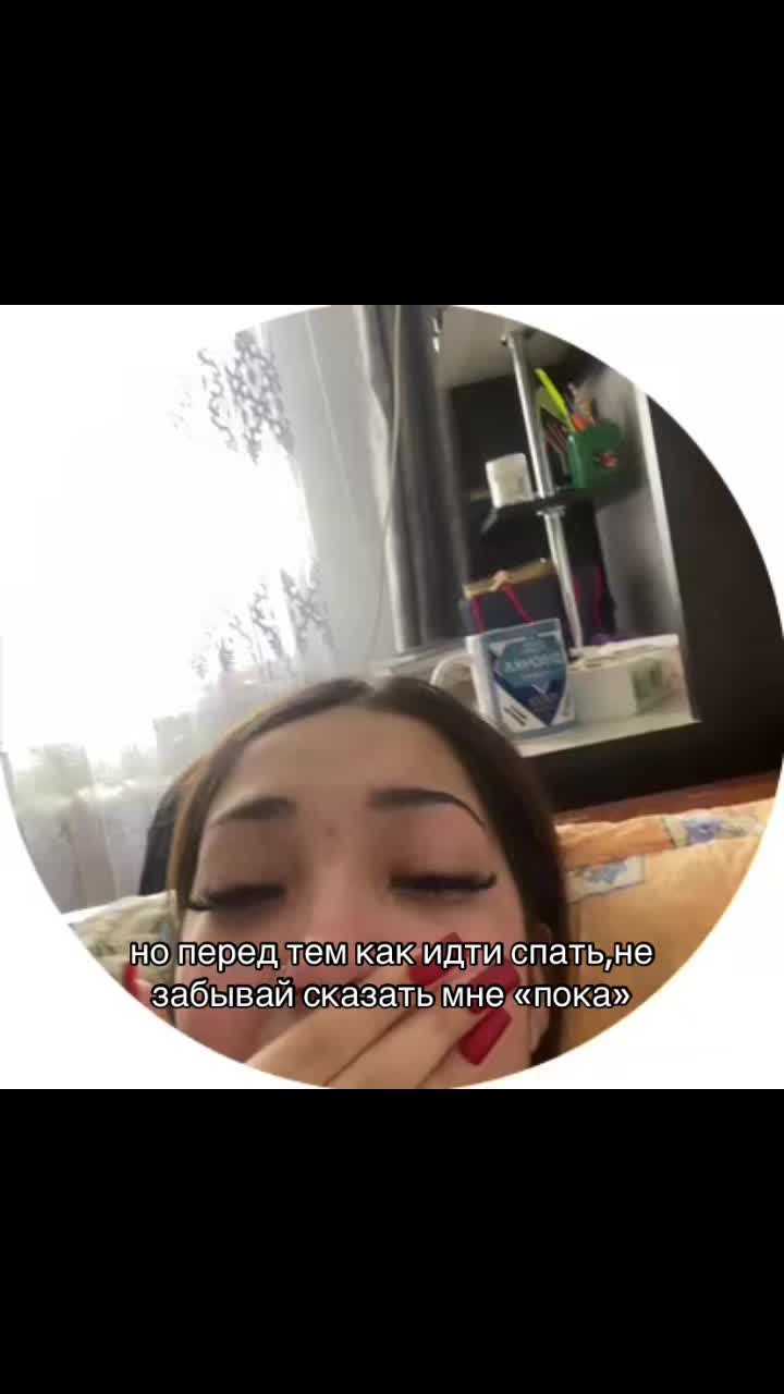@дашка🇷🇺🇷🇺🇷🇺