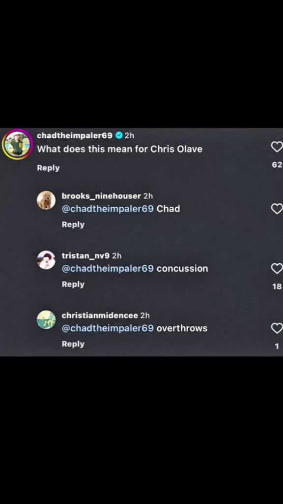 @🐐⚜️ 𝒮𝒶𝒾𝓃𝓉𝓈 ⚜️🐐