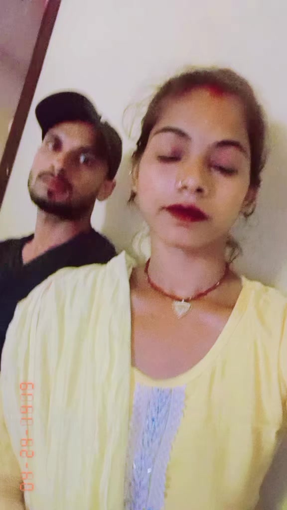 @Sekhar pasman