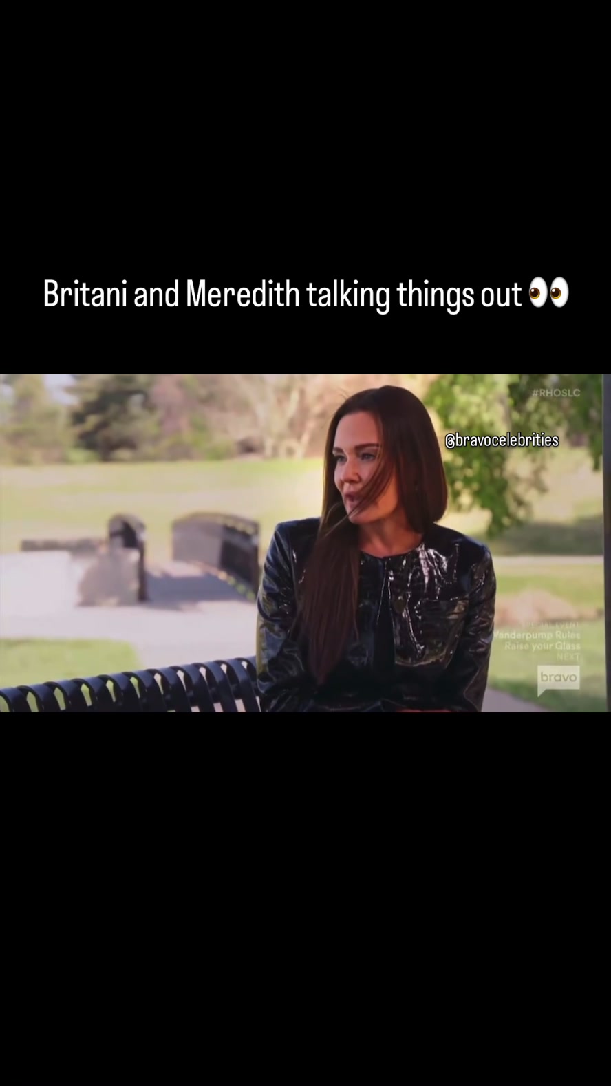 @bravocelebrities