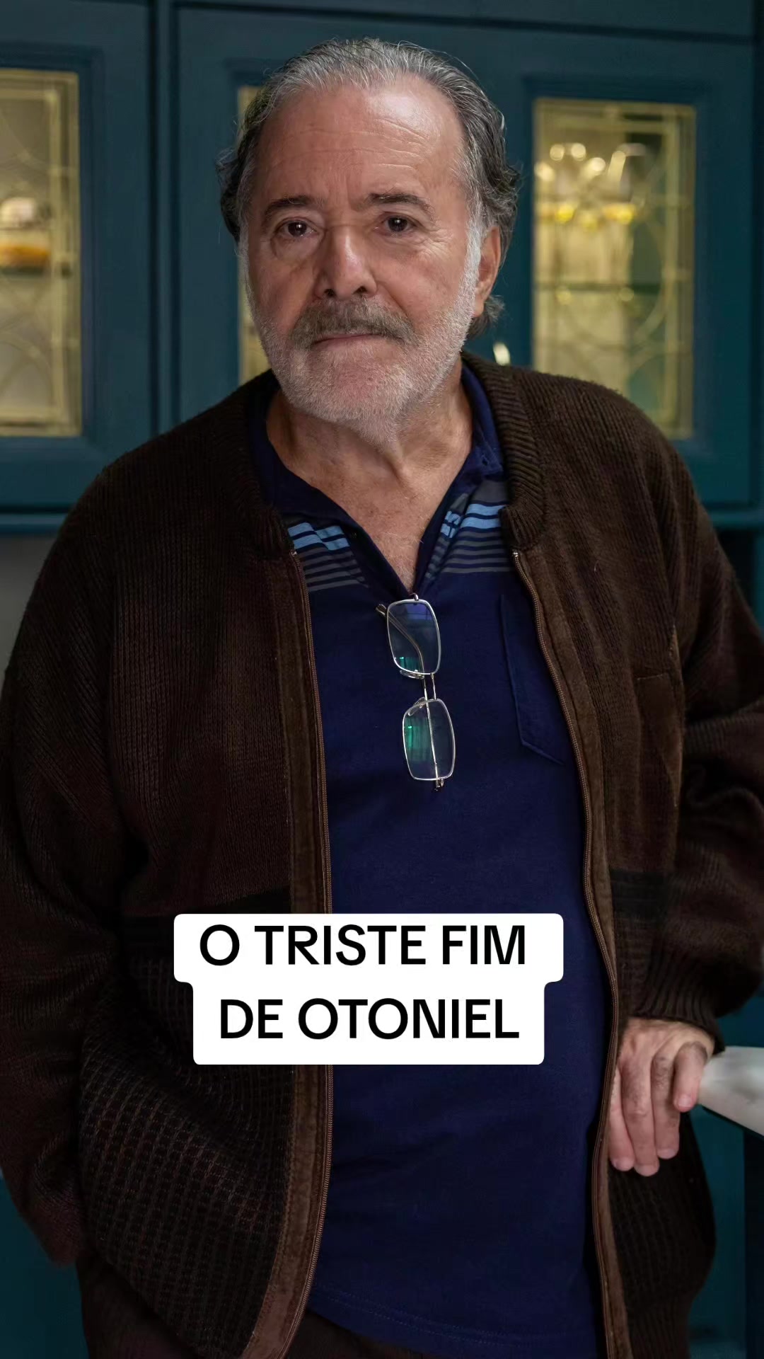 @tvcomnovelas