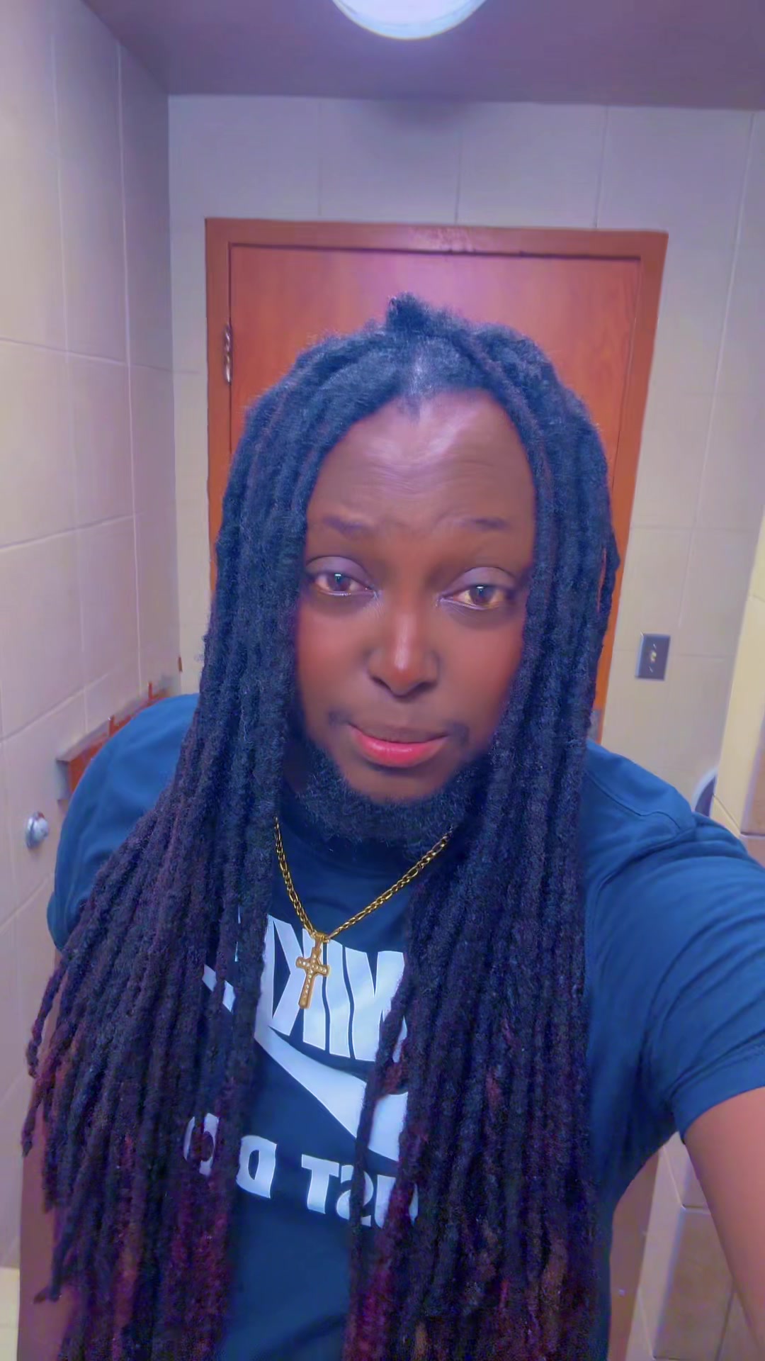@BOSS.JAHLA 🔥🔥
