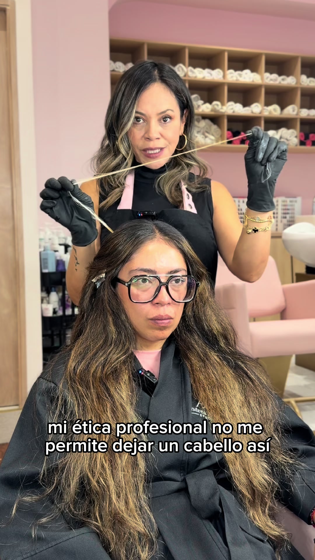 @andreaaragonramirez