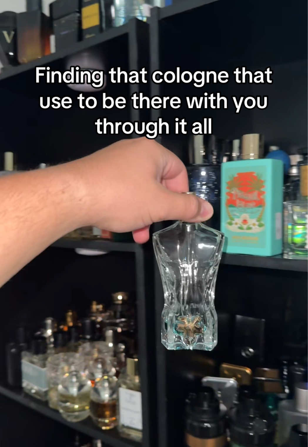 @ComedicScents