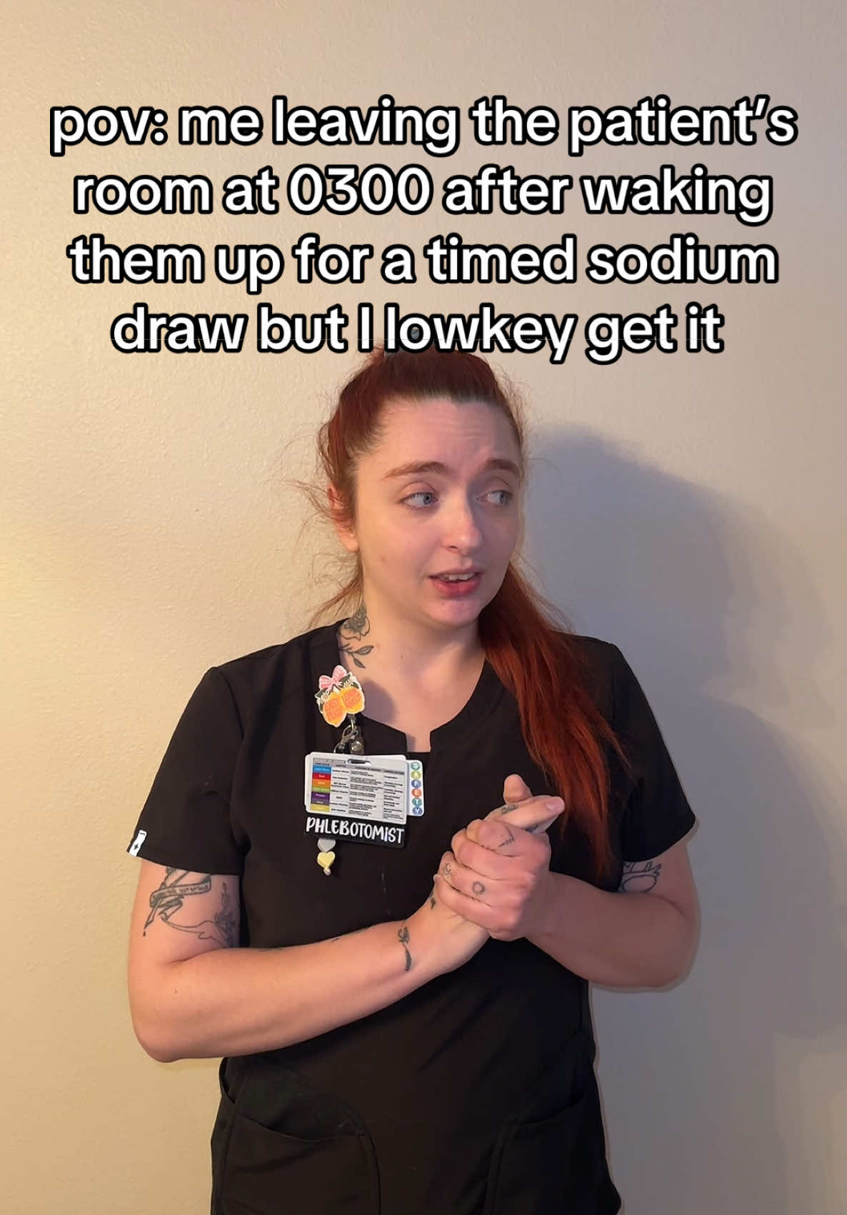 @bri.the.blood.girl