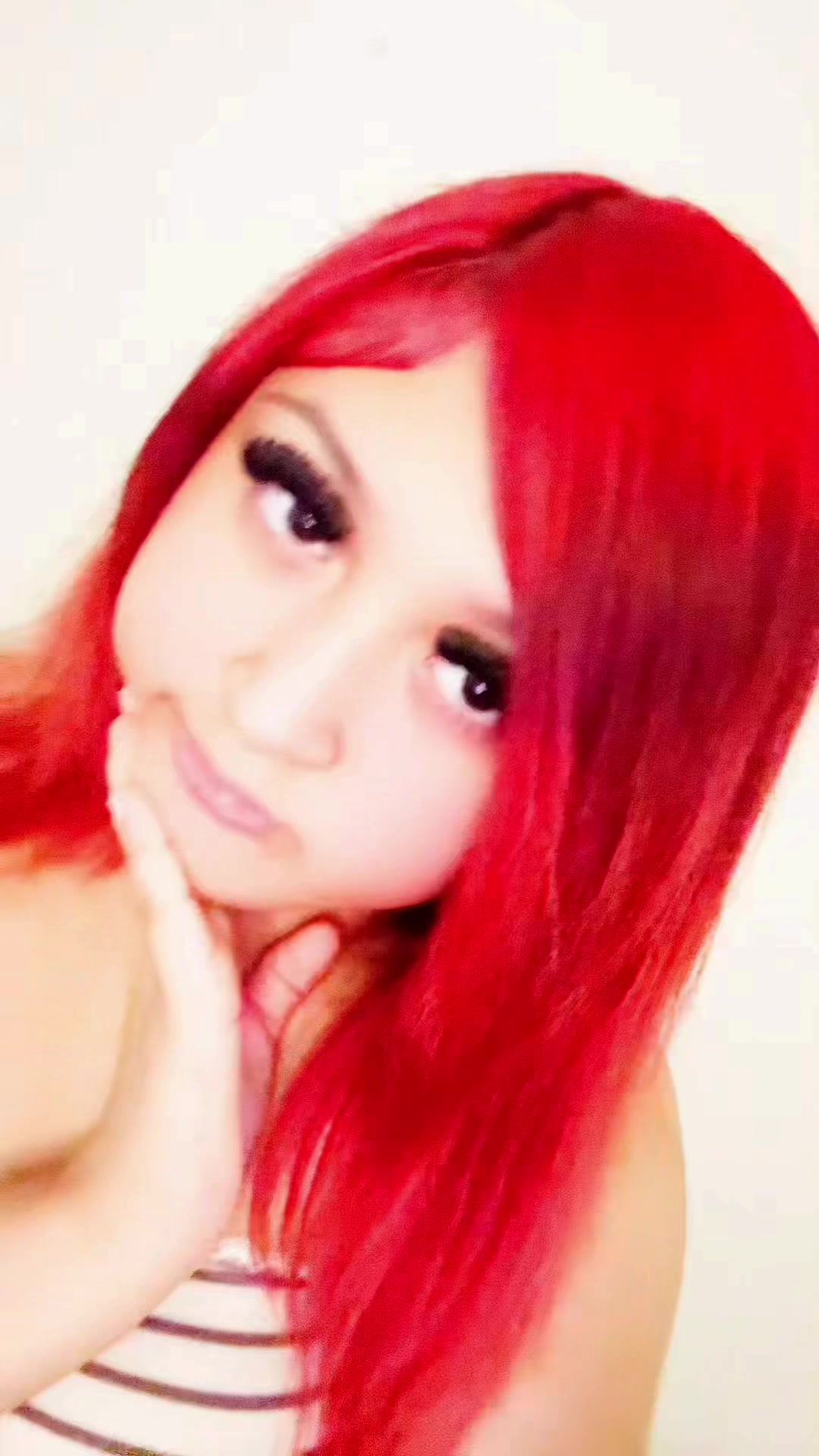@.