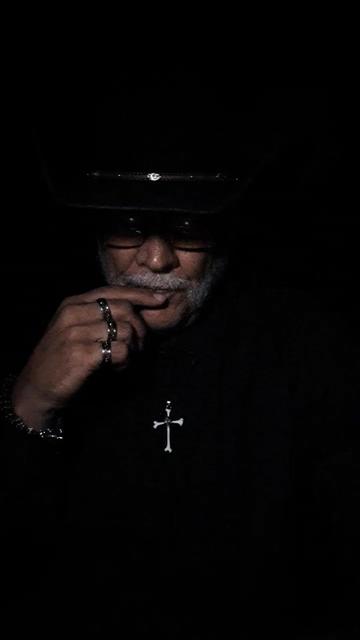 @THE MAN IN THE DARK💙🕊💀💙