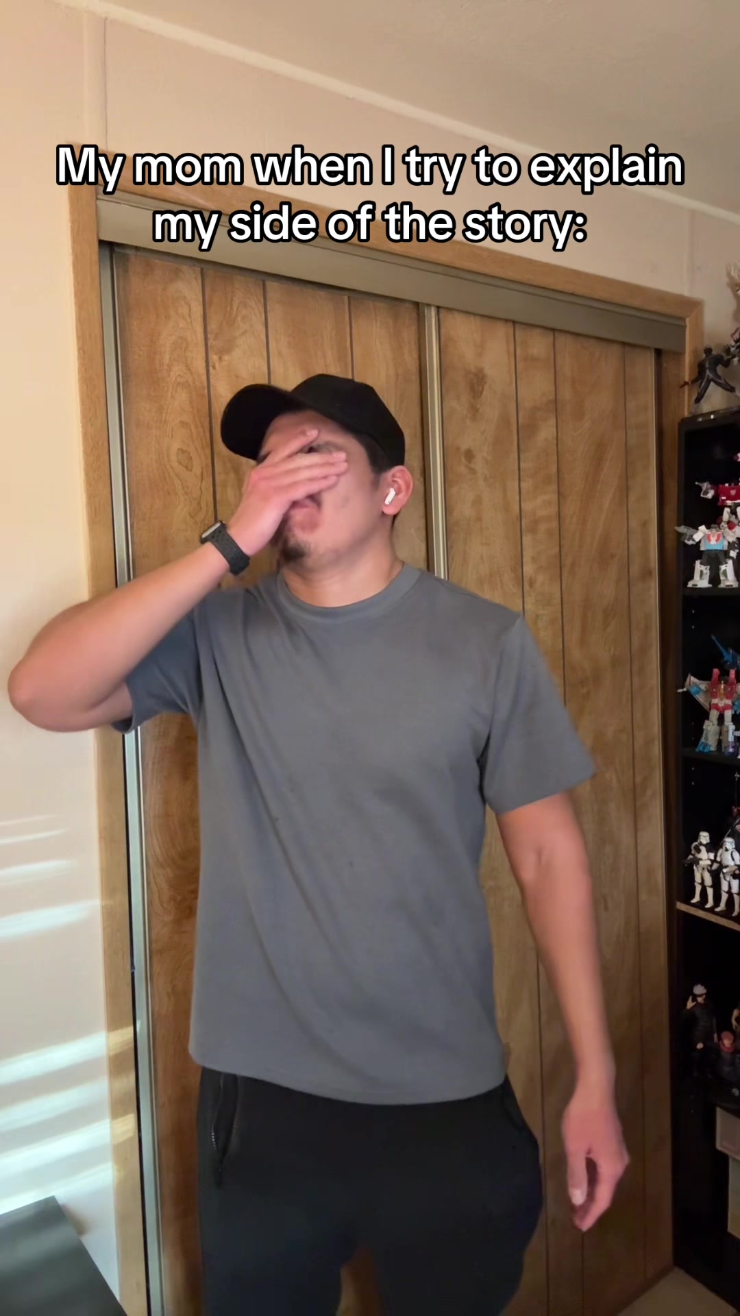 @Roni
