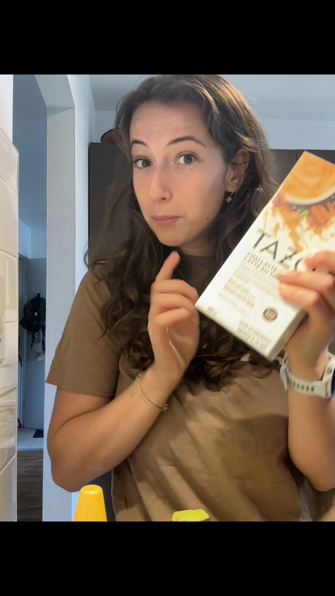 @Laurée-Ann 🌼 🧡🩺